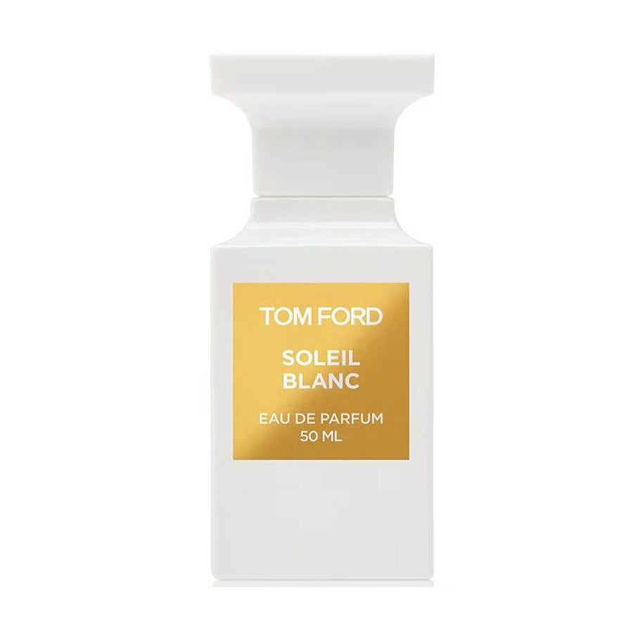 Tom Ford Soleil Blanc Sample